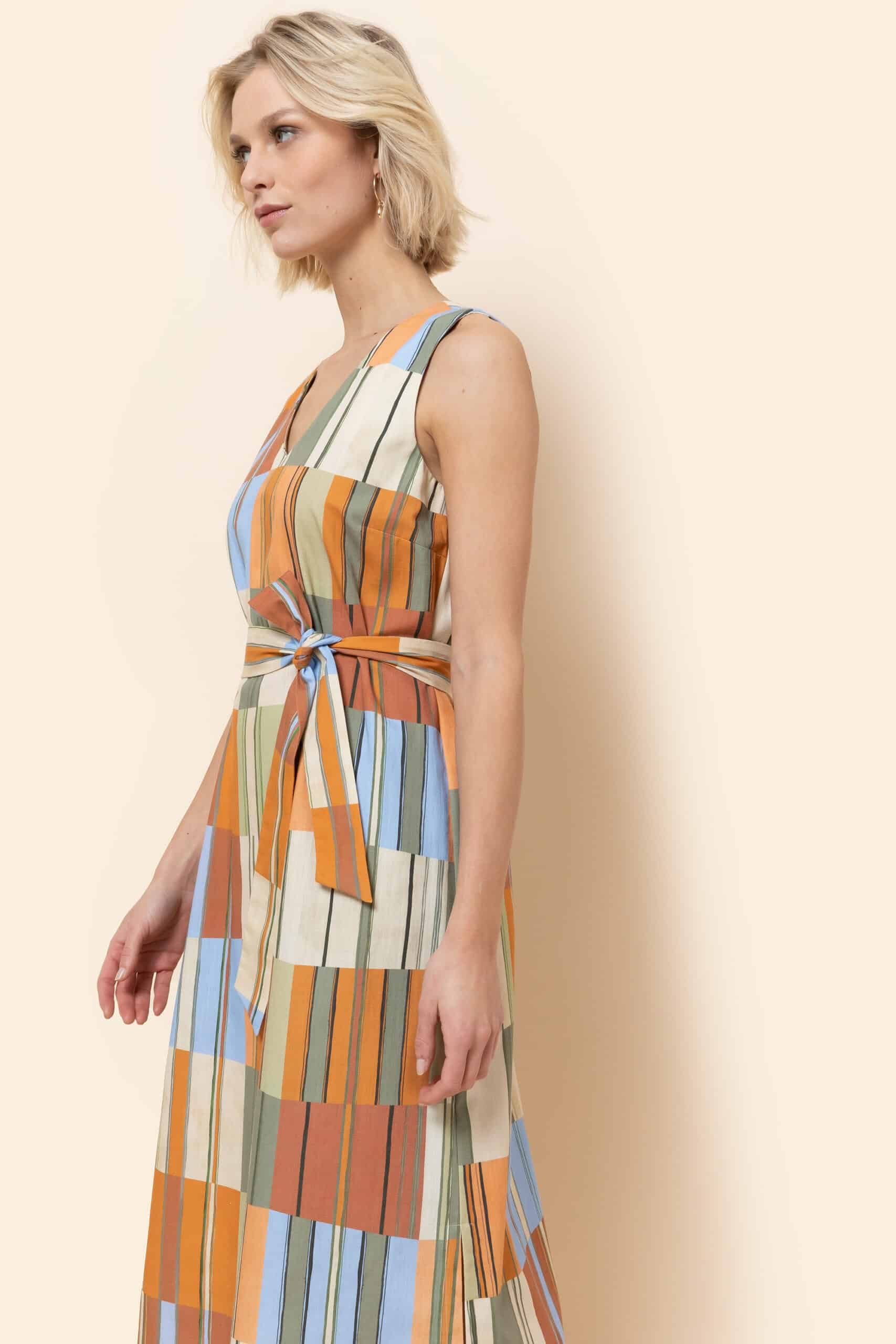 Lenthe - Image 4