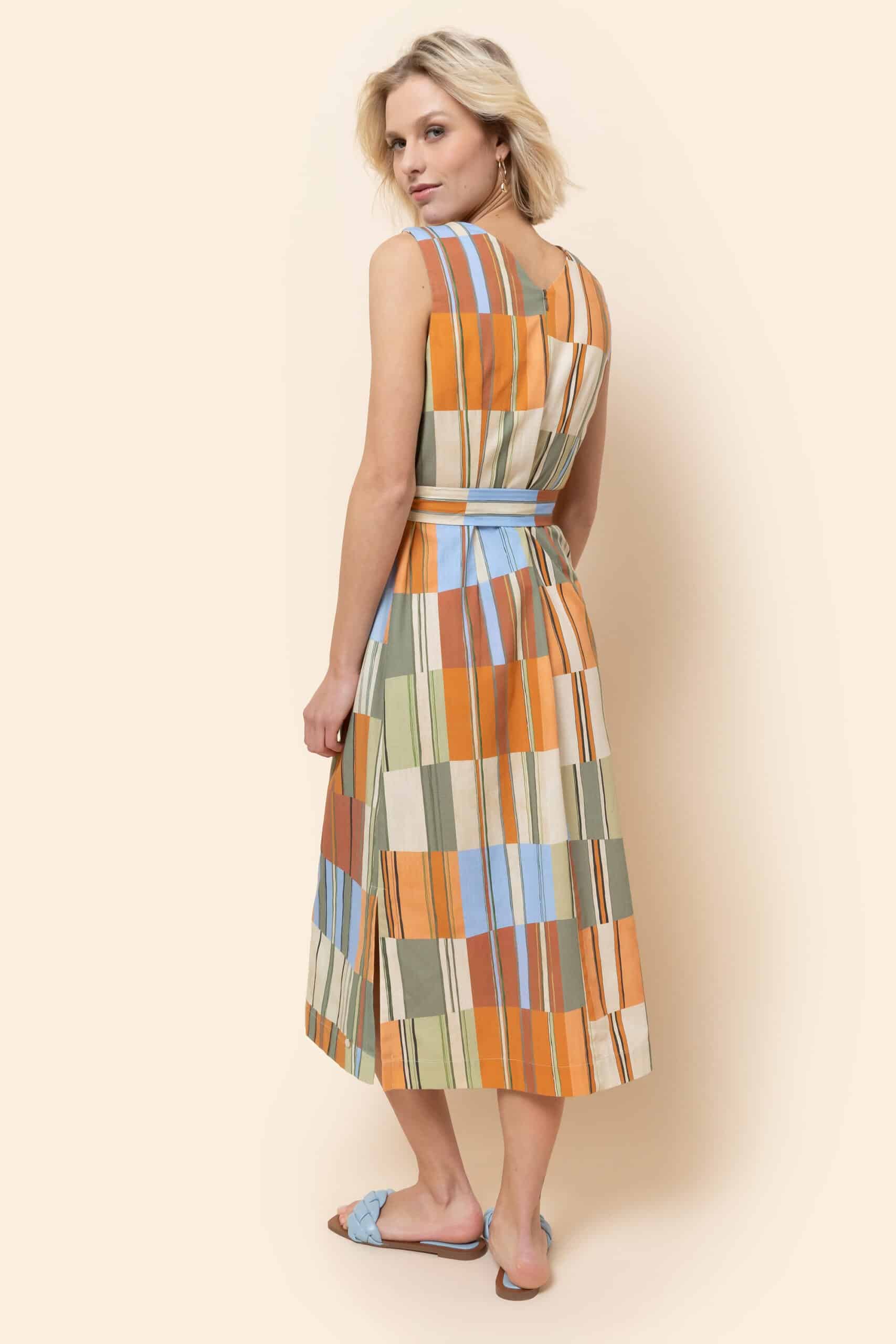 Lenthe - Image 3