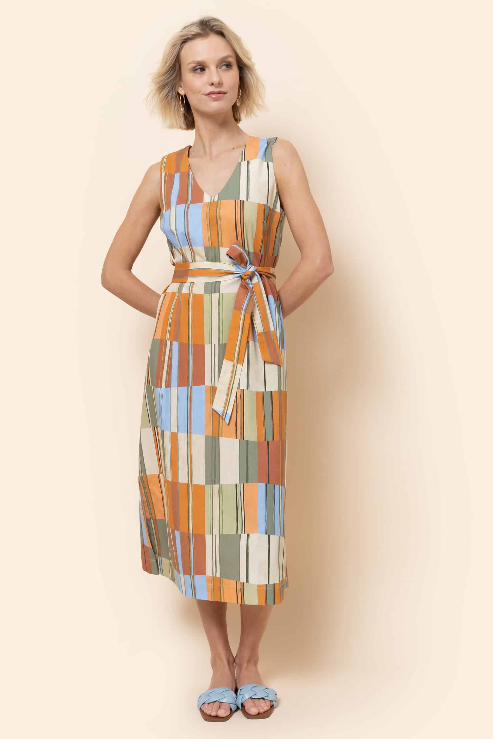 Lenthe - Image 2