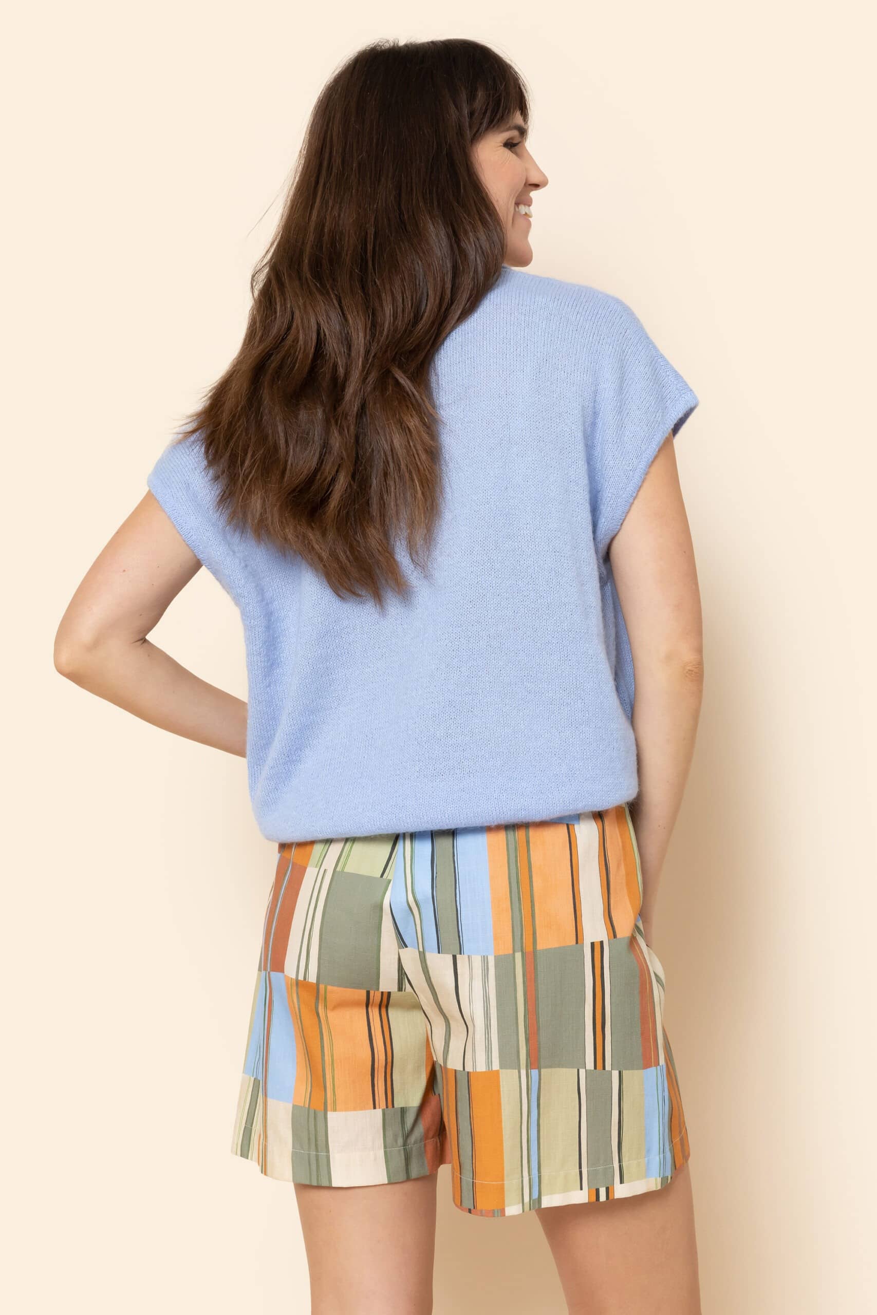 Lise - Image 4