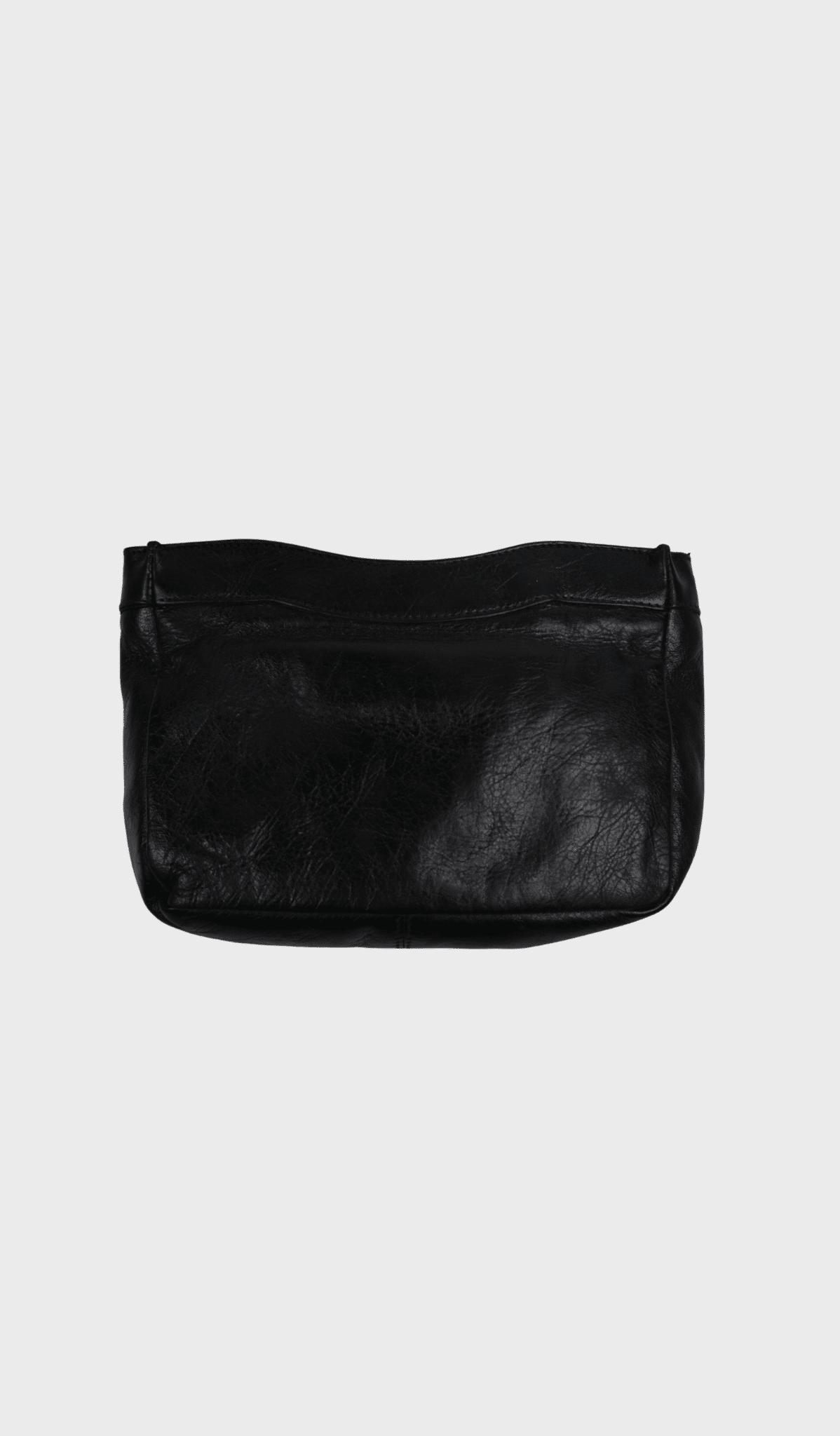 Balenciaga Mini Pouch Bag - Image 2