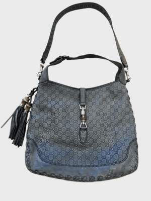 preloved designer bag gucci