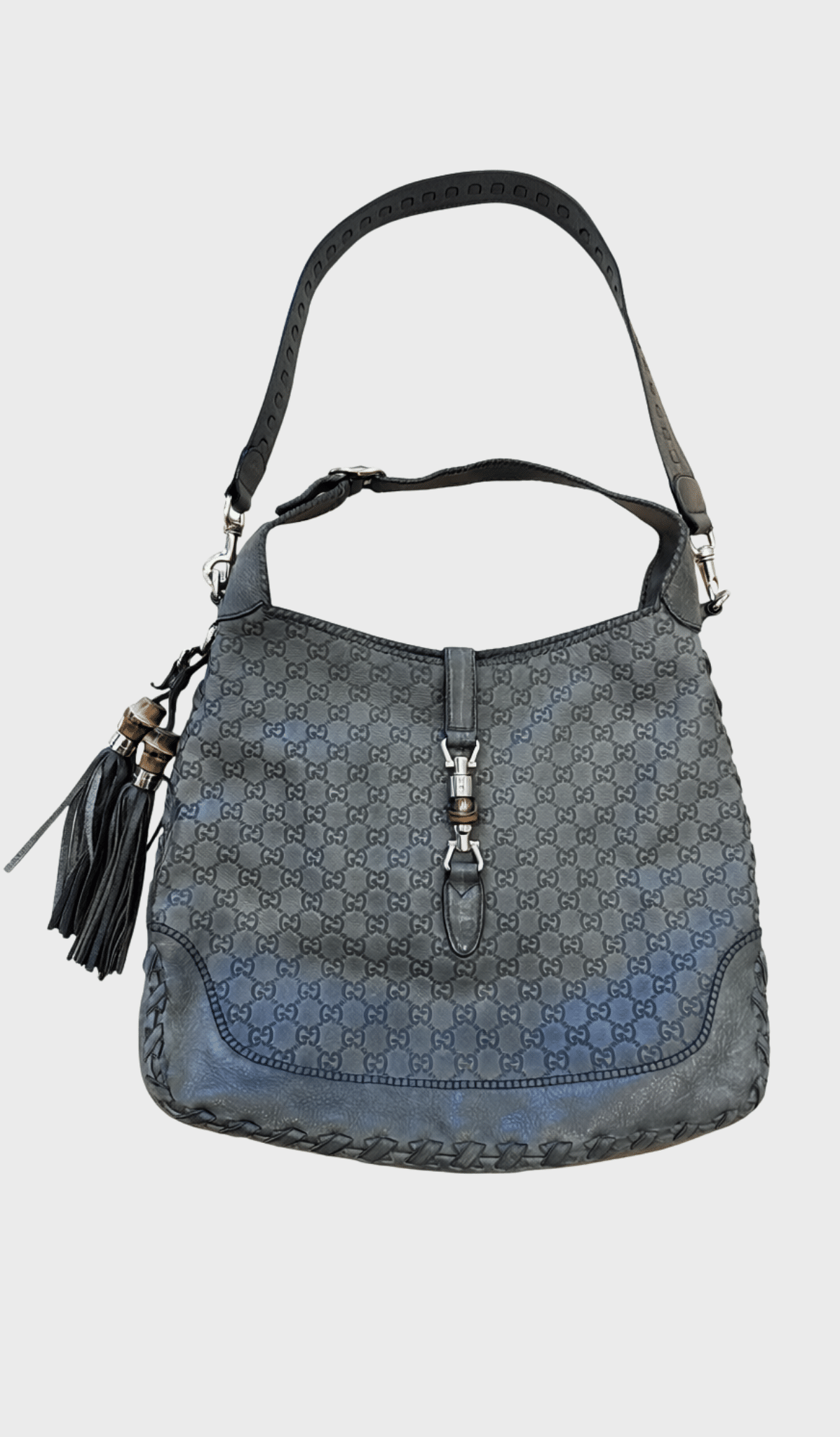preloved designer bag gucci