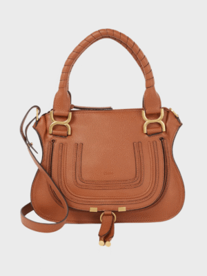 preloved designer bag Chloé