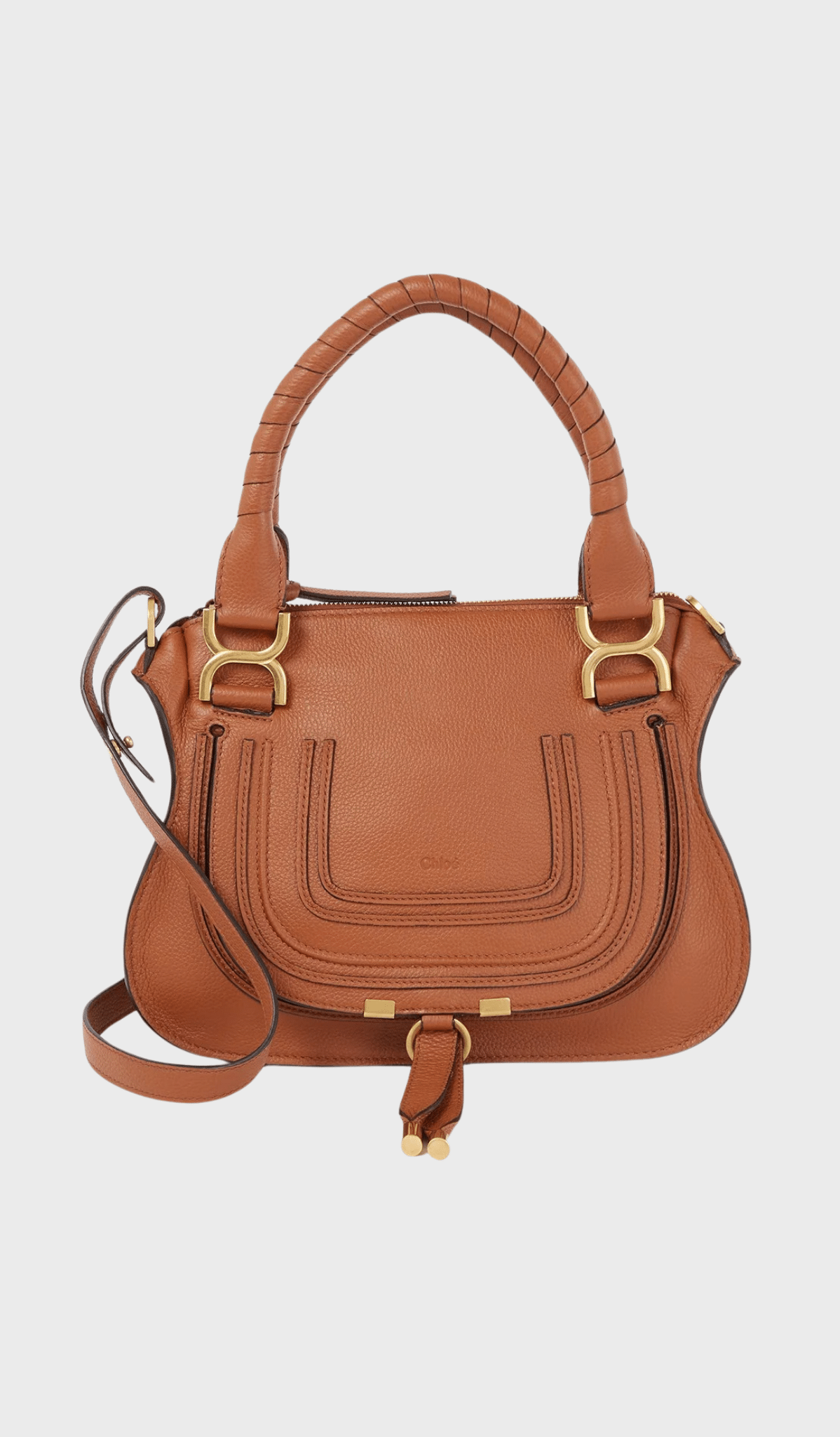 preloved designer bag Chloé