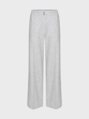 Grey trousers