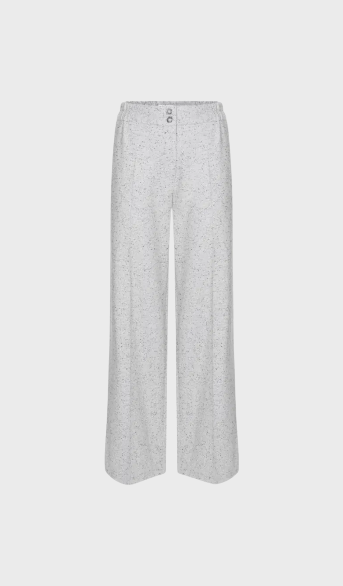 Grey trousers