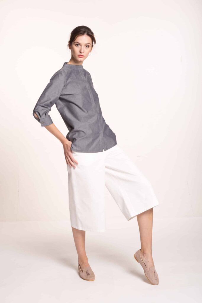 1-162-scaled-1.jpg linen shorts white