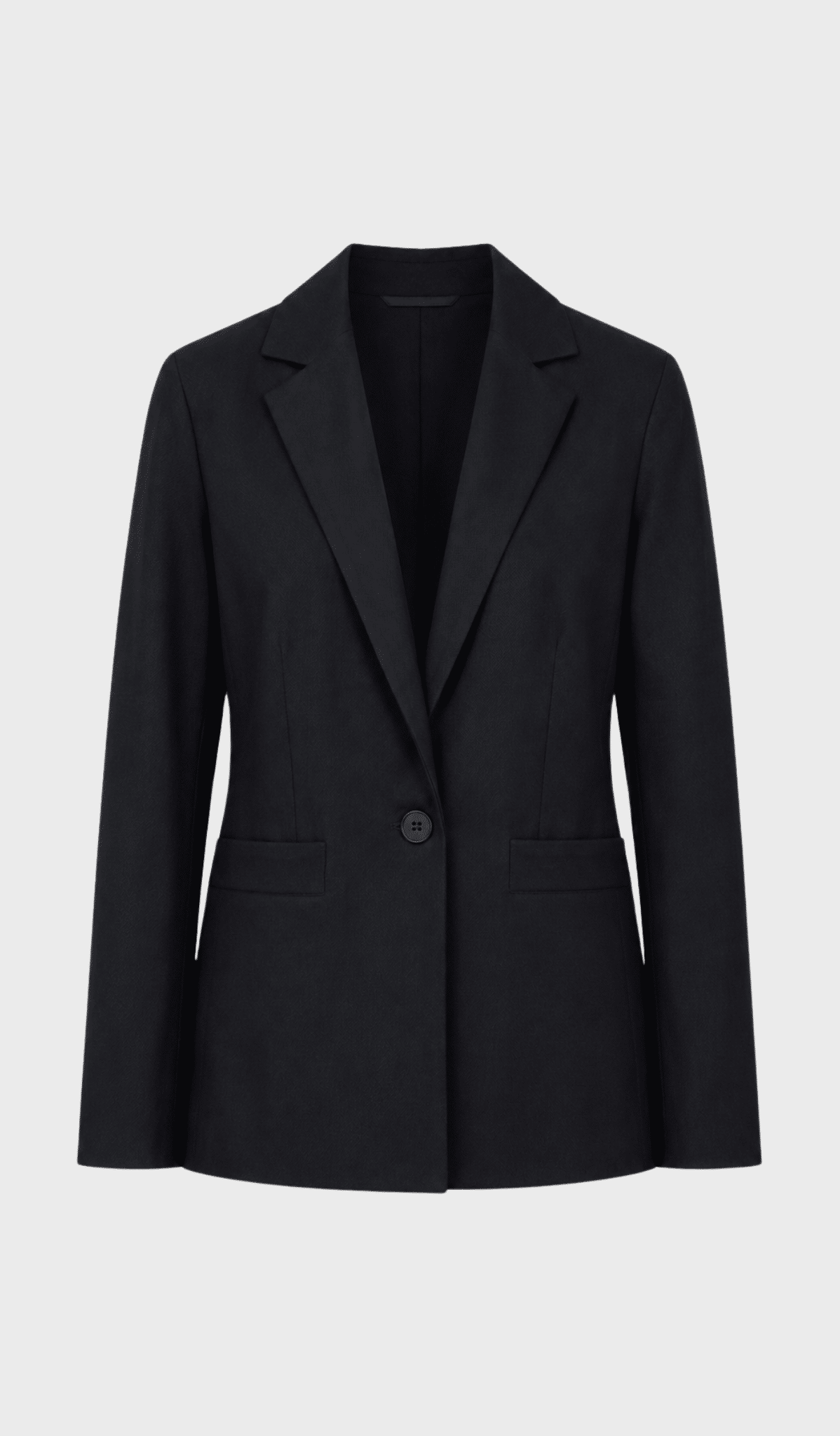 Tailored jacket