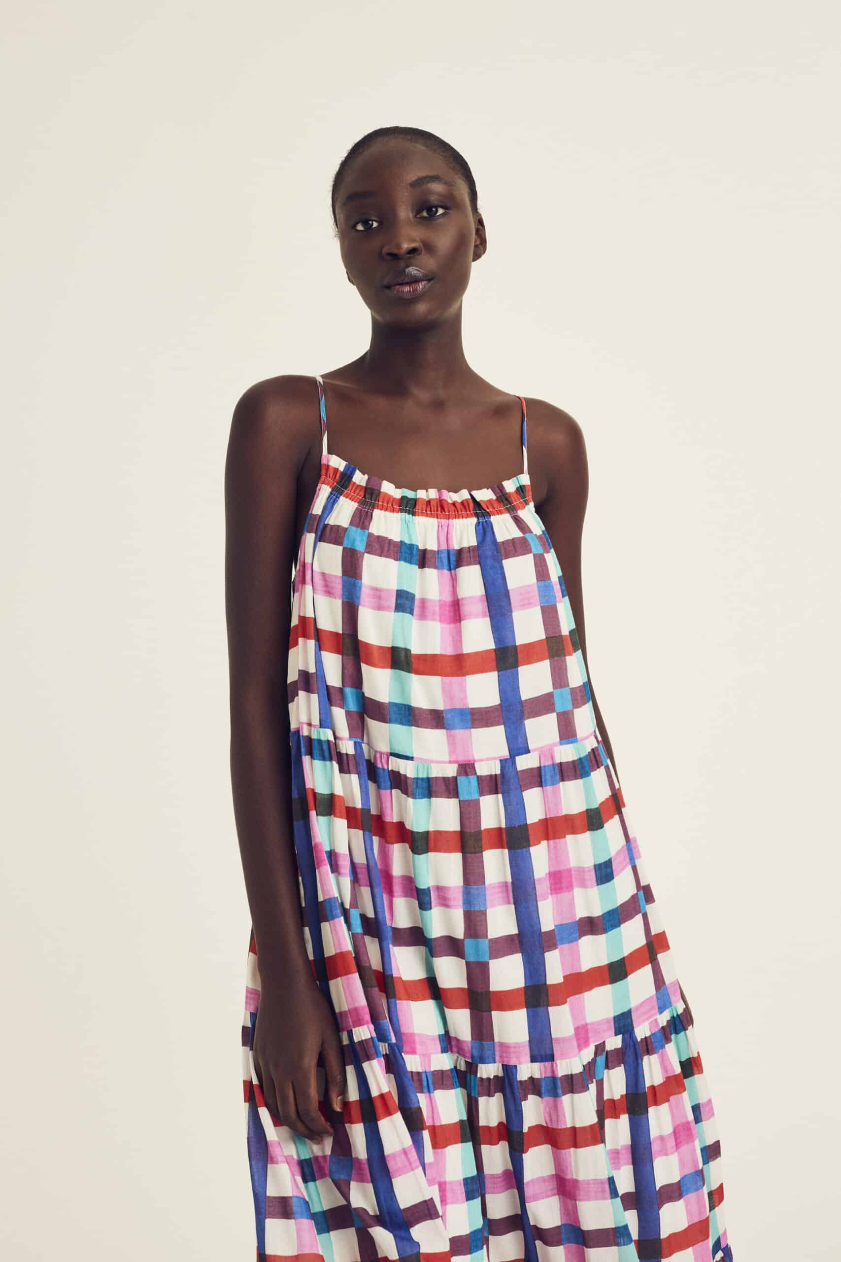 Kelly - Image 5