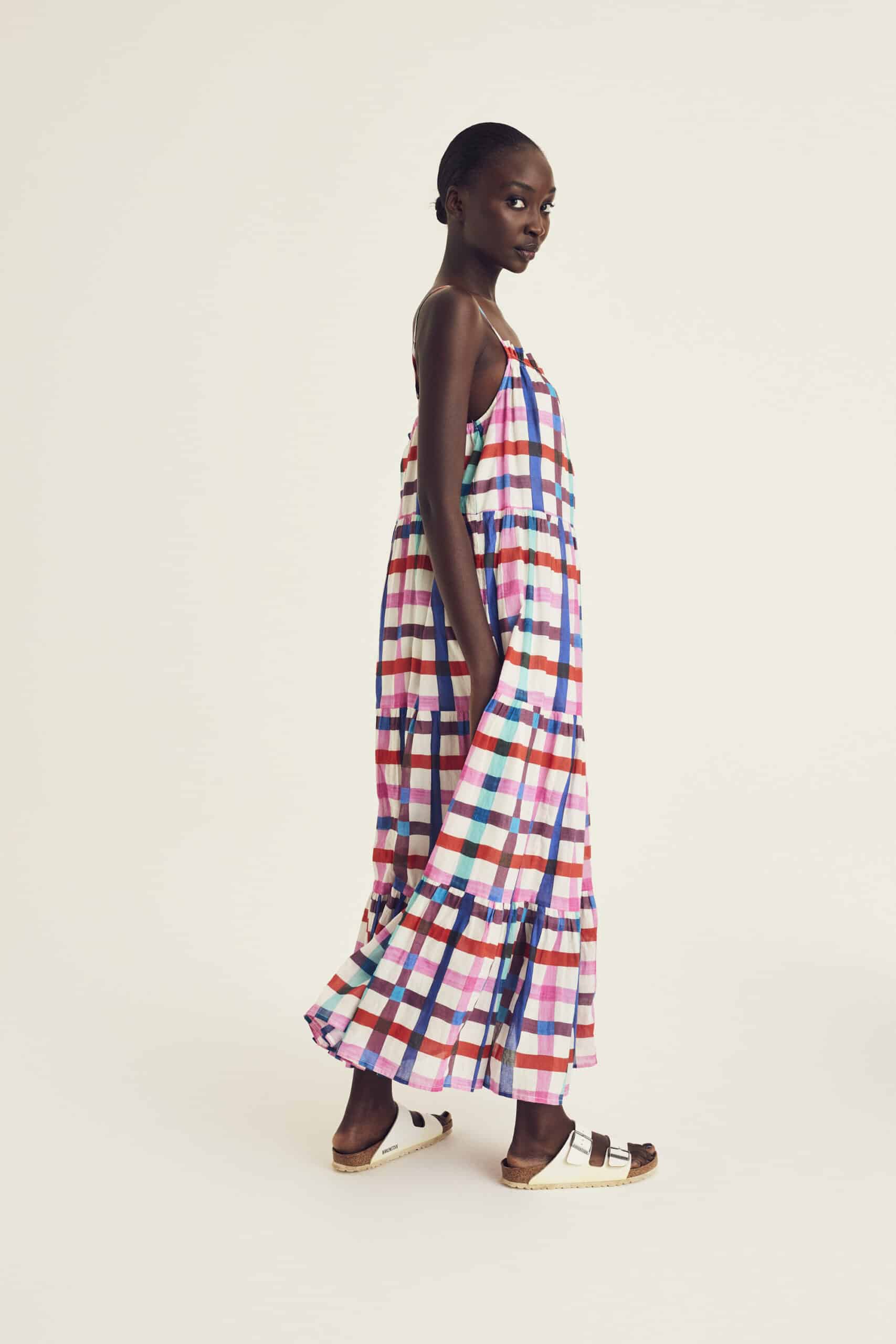 Kelly - Image 3