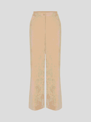 Sigi Beige
