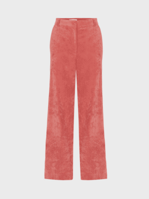 Sigi Blush
