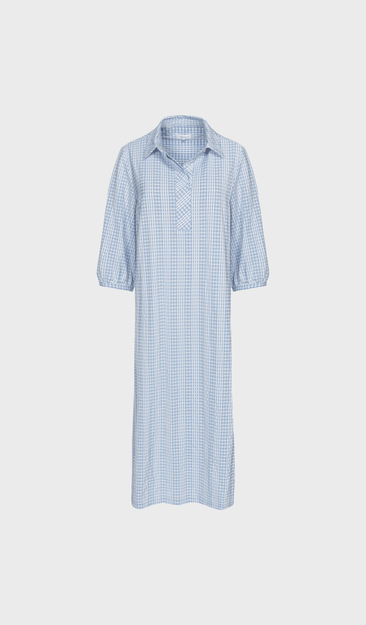 Cannes Dress